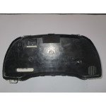 Fiat Panda Benzinli Kilometre Saati Gösterge Paneli 51711239