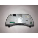 Fiat Linea Kilometre Saati Gösterge Paneli 51822828 503001652100