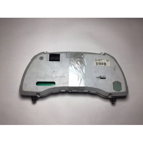 Fiat Linea Kilometre Saati Gösterge Paneli 51822828 503001652100