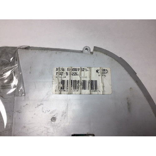 Fiat Linea Kilometre Saati Gösterge Paneli 51822828 503001652100