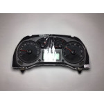 Fiat Linea Kilometre Saati Gösterge Paneli 51822828 503001652100