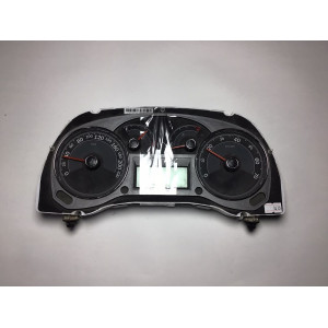 Fiat Linea Kilometre Saati Gösterge Paneli 51822828 503001652100