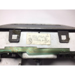 Fiat Palio Kilometre Saati Gösterge Paneli 46517259