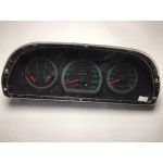 Fiat Palio Kilometre Saati Gösterge Paneli 46517259