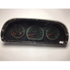 Fiat Palio Kilometre Saati Gösterge Paneli 46517259