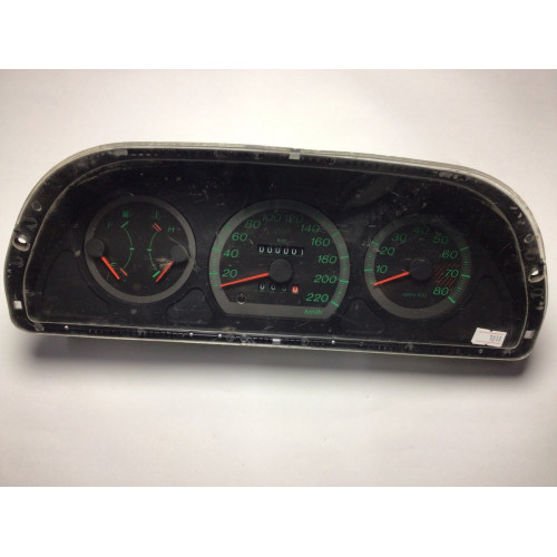 Fiat Palio Kilometre Saati Gösterge Paneli 46517259