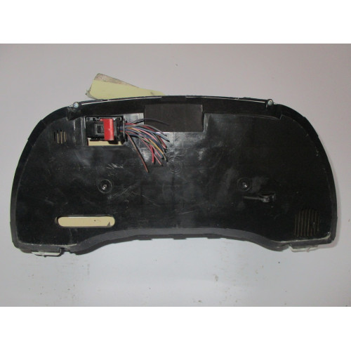 Fiat Panda Benzinli Kilometre Saati Gösterge Paneli 51871016