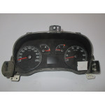 Fiat Doblo Benzinli Kilometre Saati Gösterge Paneli 51739489