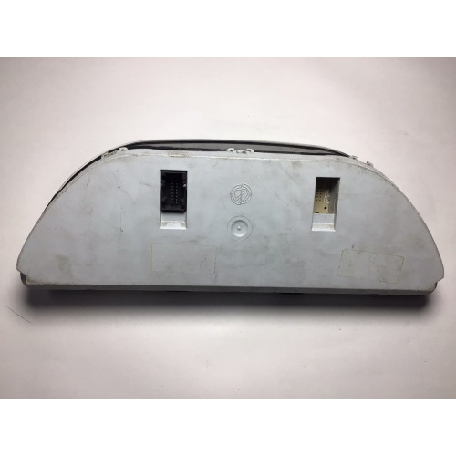 Fiat Albea Palio Kilometre Saati Gösterge Paneli 06063460170