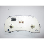 Fiat Punto Benzinli Kilometre Saati Gösterge Paneli 46753574