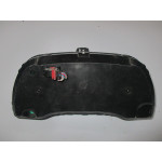 Fiat Punto Benzinli Kilometre Saati Gösterge Paneli 46753574