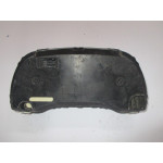 Fiat Punto Benzinli Kilometre Saati Gösterge Paneli 46812961