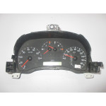 Fiat Punto Benzinli Kilometre Saati Gösterge Paneli 46812961