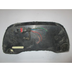 Fiat Punto Benzinli Kilometre Saati Gösterge Paneli 46812961