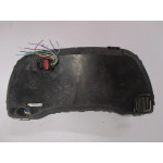 Fiat Punto Benzinli Kilometre Saati Gösterge Paneli 46753580