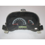 Fiat Punto Kilometre Saati Gösterge Paneli 46752317
