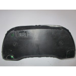 Fiat Punto Kilometre Saati Gösterge Paneli 46753571