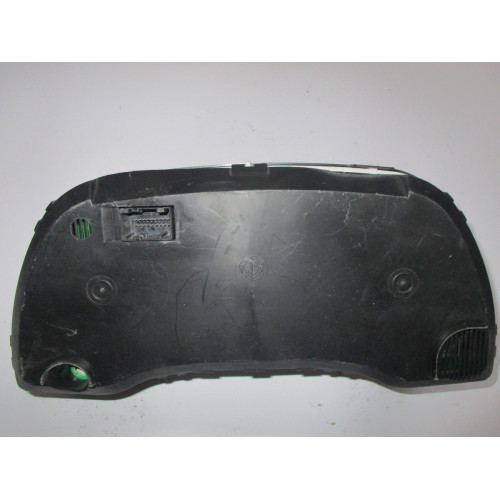 Fiat Punto Kilometre Saati Gösterge Paneli 46753571