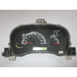 Fiat Punto Kilometre Saati Gösterge Paneli 46753571