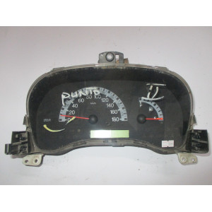 Fiat Punto Kilometre Saati Gösterge Paneli 46753571
