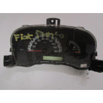 Fiat Punto Kilometre Saati Gösterge Paneli 46753571