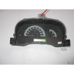 Fiat Punto Kilometre Saati Gösterge Paneli 46753571