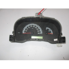 Fiat Punto Kilometre Saati Gösterge Paneli 46753571
