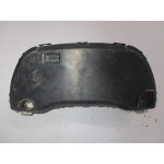 Fiat Punto Kilometre Saati Gösterge Paneli 46753571