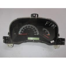 Fiat Punto Kilometre Saati Gösterge Paneli 46753571
