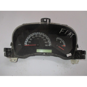 Fiat Punto Kilometre Saati Gösterge Paneli 46753571