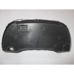 Fiat Punto Kilometre Saati Gösterge Paneli 46753571