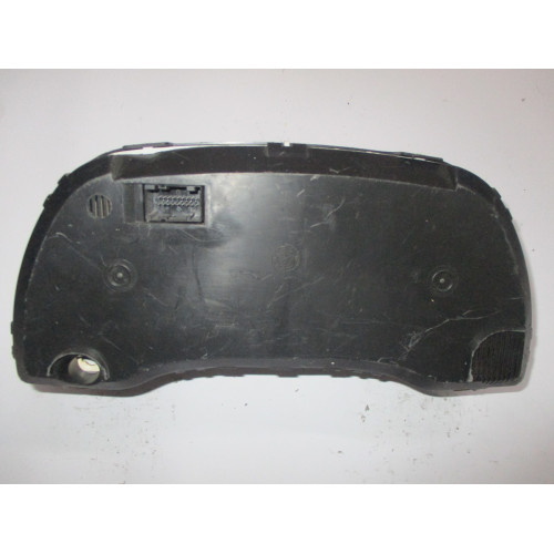 Fiat Punto Kilometre Saati Gösterge Paneli 46753571