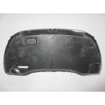 Fiat Punto Kilometre Saati Gösterge Paneli 46779048