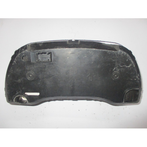 Fiat Punto Kilometre Saati Gösterge Paneli 46779048