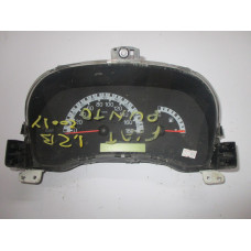 Fiat Punto Kilometre Saati Gösterge Paneli 46779048