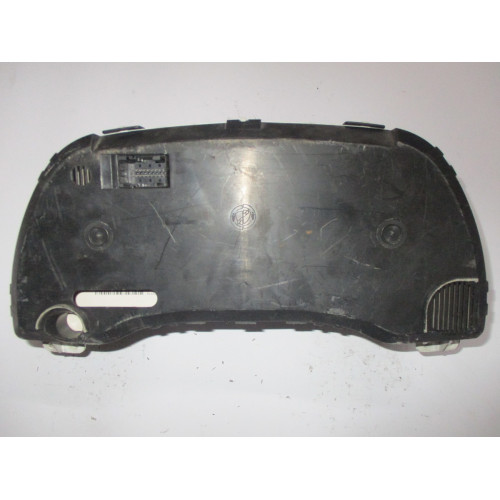 Fiat Punto 2 Kilometre Saati Gösterge Paneli 46812949