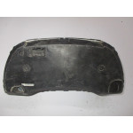 Fiat Punto 2 Benzinli Kilometre Saati Gösterge Paneli 46753574