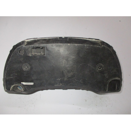 Fiat Punto 2 Benzinli Kilometre Saati Gösterge Paneli 46753574