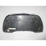 Fiat Punto 2 Benzinli Kilometre Saati Gösterge Paneli 46812981