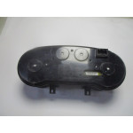 Fiat Bravo Benzinli Kilometre Saati Gösterge Paneli 554001980200