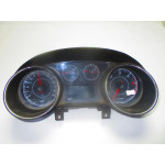 Fiat Bravo Benzinli Kilometre Saati Gösterge Paneli 554001980200
