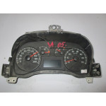 Fiat Panda Benzinli Kilometre Saati Gösterge Paneli 51711244