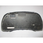 Fiat Panda Benzinli Kilometre Saati Gösterge Paneli 51711244