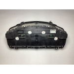 Fiat Stilo Kilometre Saati Gösterge Paneli 46754571 1FCF-10849-ME