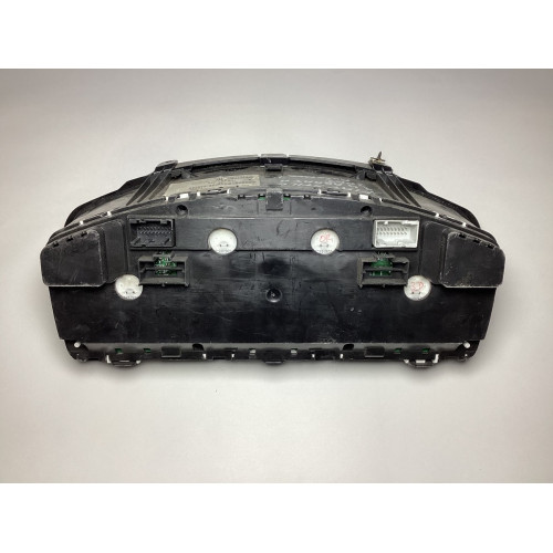 Fiat Stilo Kilometre Saati Gösterge Paneli 46754571 1FCF-10849-ME