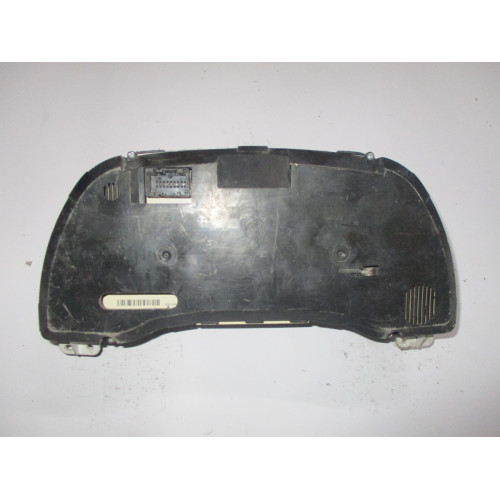 Fiat Panda Kilometre Saati Gösterge Paneli 46801545