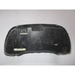 Fiat Punto Benzinli Kilometre Saati Gösterge Paneli 51744552
