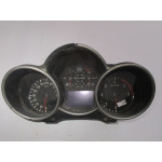 Alfa Romeo 147 Dizel Kilometre Saati Gösterge Paneli 735290181