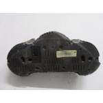Alfa Romeo 147 Dizel Kilometre Saati Gösterge Paneli 735290181
