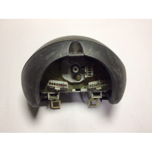 Fiat Seicento Kilometre Saati Gösterge Paneli 60.6268.021.0-A 6062680210A 15544